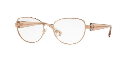 Versace Eyeglasses VE1246B