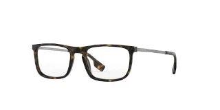 3002 Dark Havana