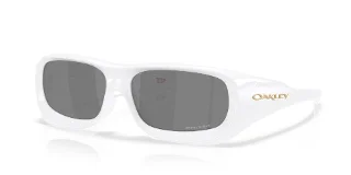 949402 Pearl White