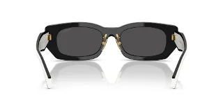Prada Sunglasses PRB05SF