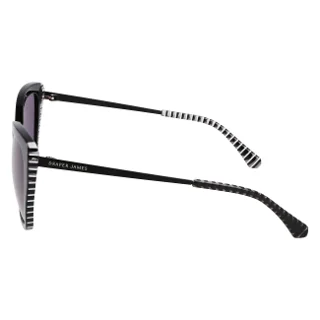 Draper James Sunglasses DJ7057