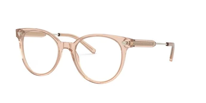 Versace Eyeglasses VE3291
