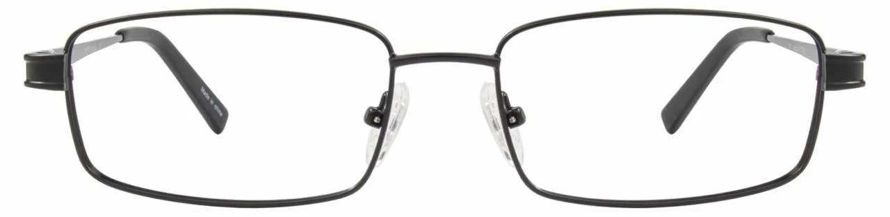 Elements Eyeglasses EL-270
