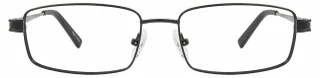 Elements Eyeglasses EL-270