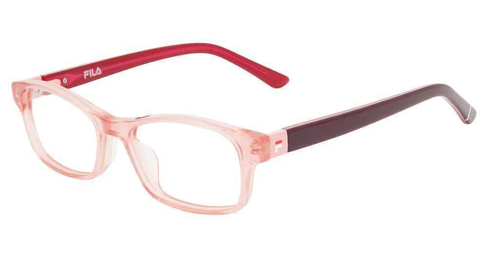 Fila Eyeglasses VF9463