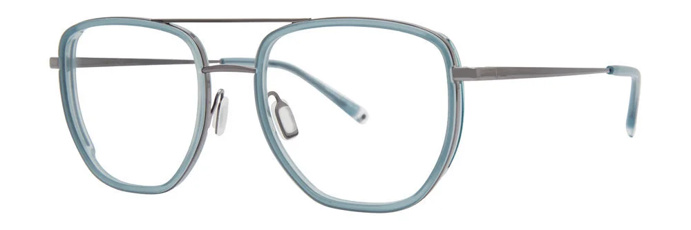 Paradigm Eyeglasses 21-06