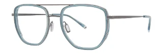 Paradigm Eyeglasses 21-06