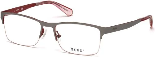 Guess Eyeglasses GU1936