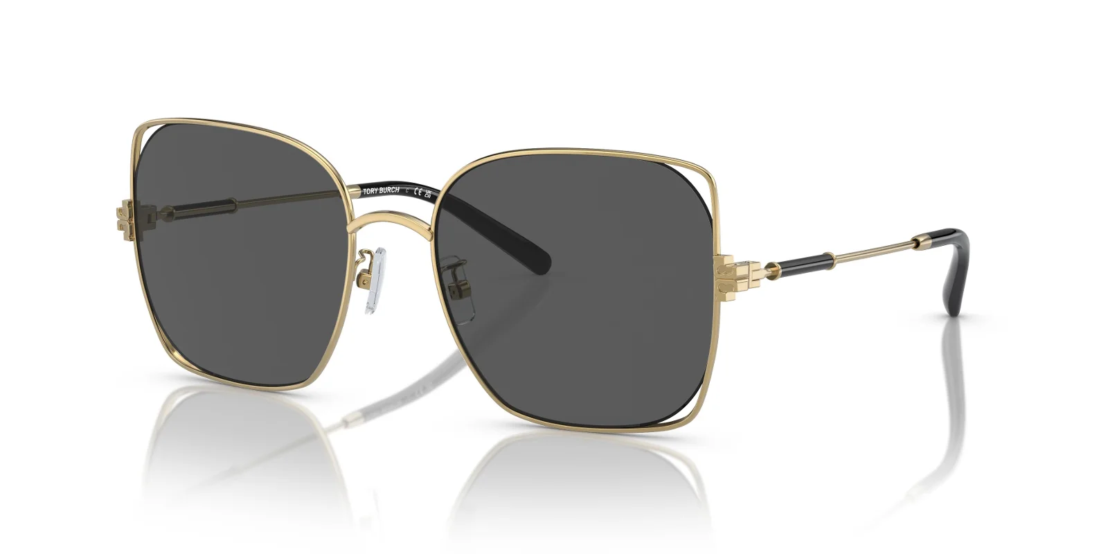 Tory Burch Sunglasses TY6097