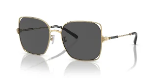 331687 Gold