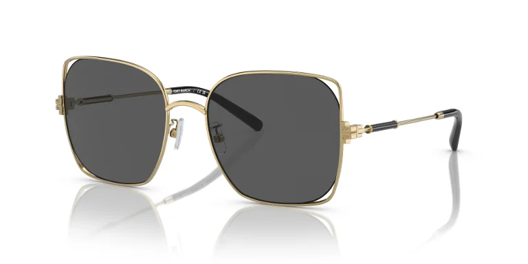 Tory Burch Sunglasses TY6097