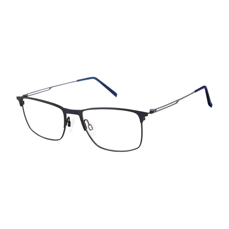 Charmant Eyeglasses TI 29719