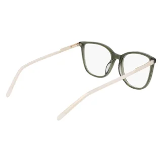 Dkny Eyeglasses DK5066