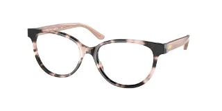 Tory Burch Eyeglasses TY2071