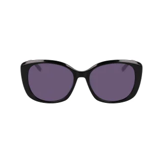 Bebe Sunglasses BB7259