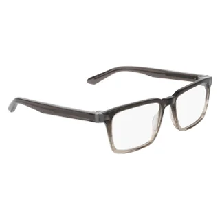 Dragon Eyeglasses DR7015
