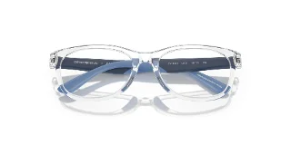 Emporio Armani Eyeglasses EK3001