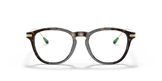 Polo Eyeglasses PH2241
