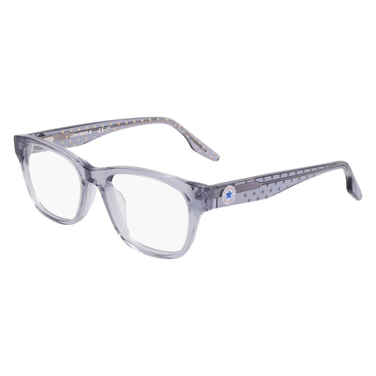 Converse Eyeglasses CV5110Y