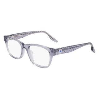 Converse Eyeglasses CV5110Y