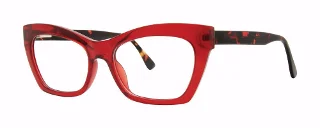 cherry/tortoise