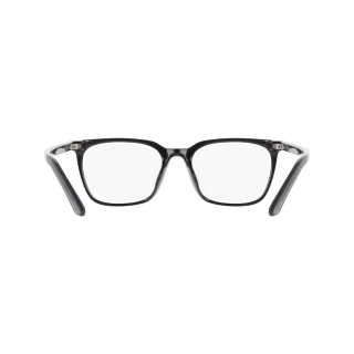 Nike Eyeglasses 7073LB