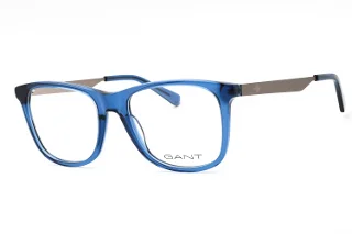 Gant Eyeglasses GA50048