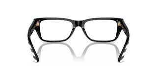 Jimmy Choo Eyeglasses JC3016