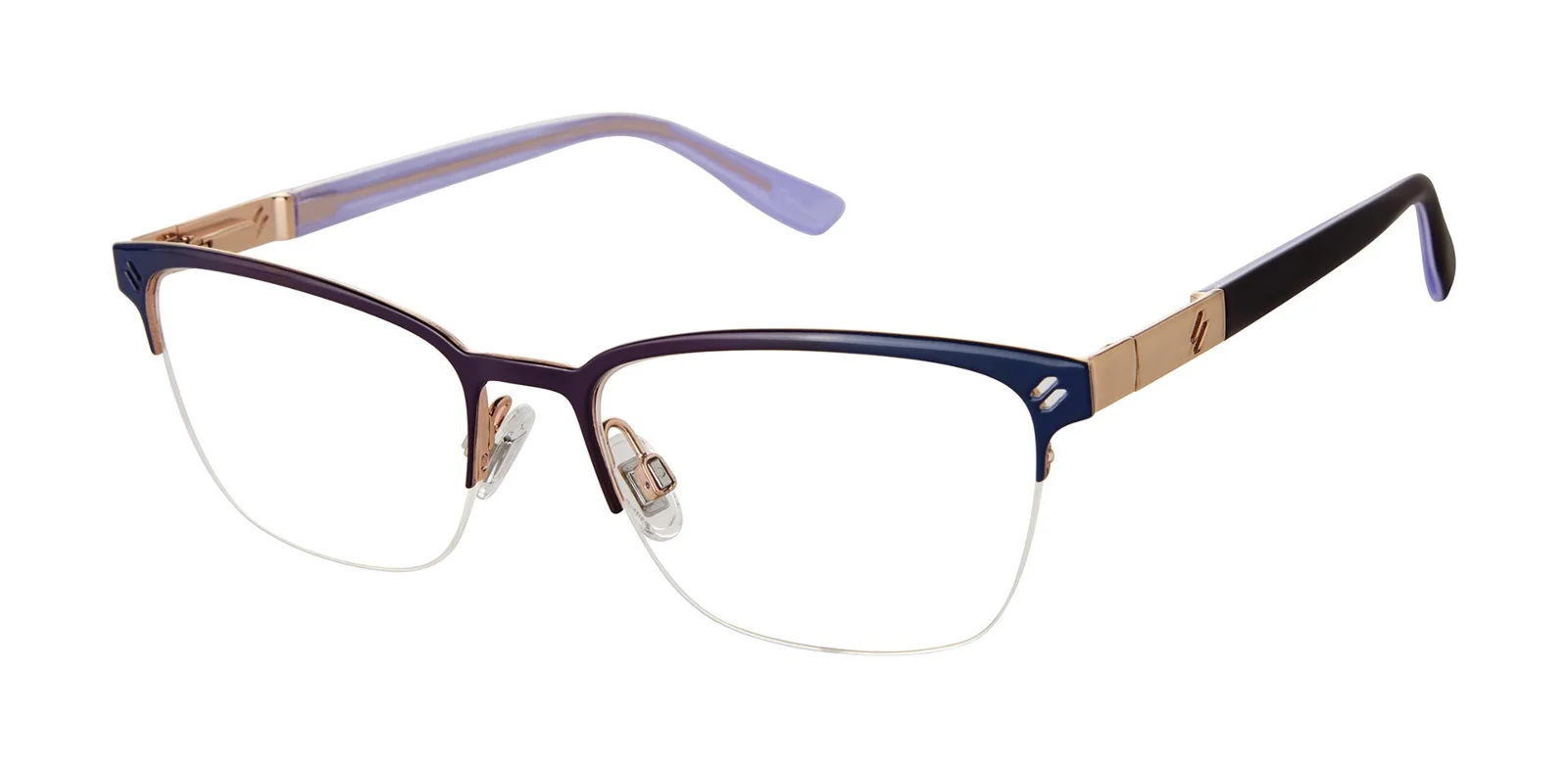 Superdry Eyeglasses SDOW503T