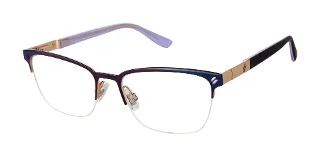 Superdry Eyeglasses SDOW503T