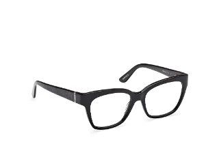 Guess Eyeglasses GU50233