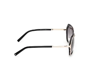 MCM Worldwide Sunglasses MW0018-H