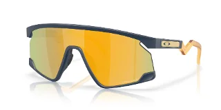 928020 Matte Abyss