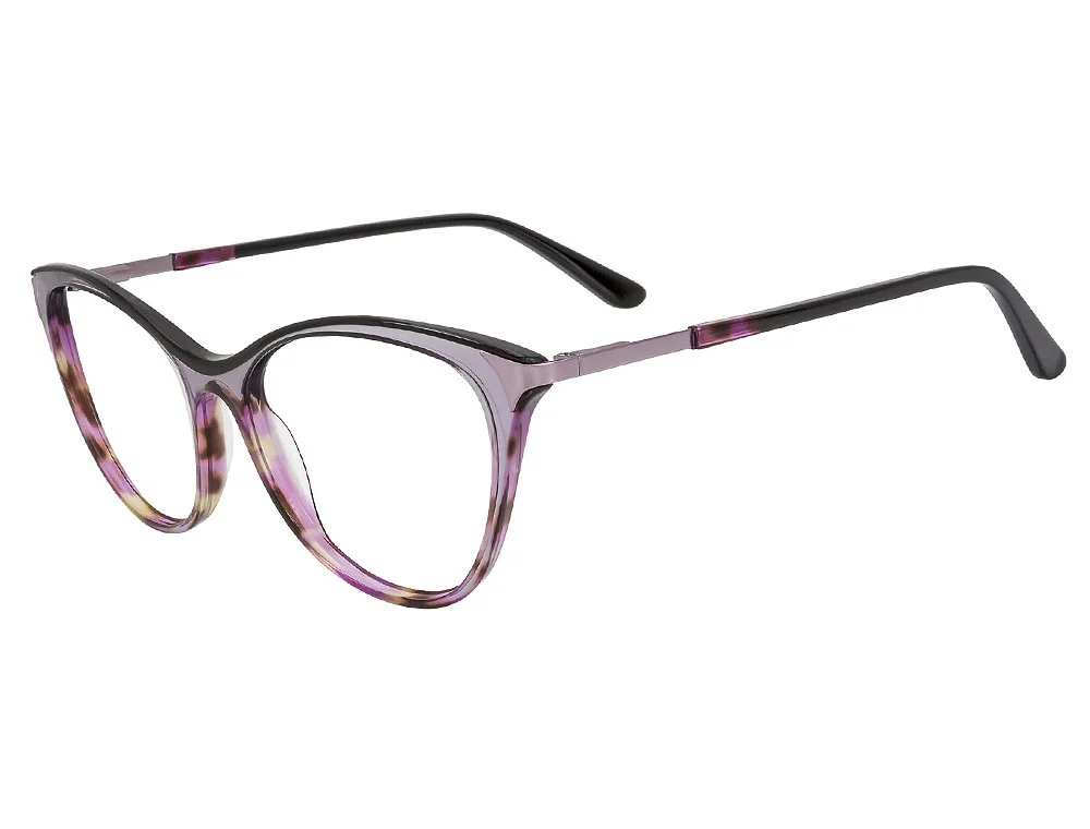 Cafe Boutique Eyeglasses CB1072