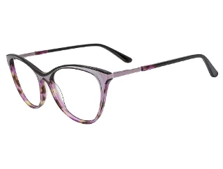 C2 Lilac/ Purple Tortoise