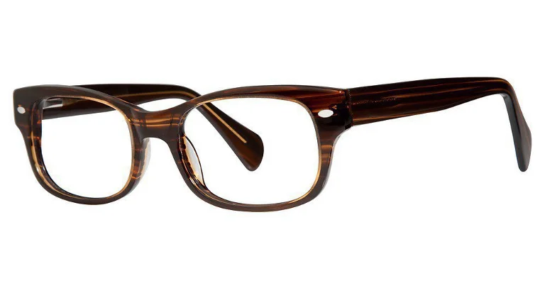 ModZ Eyeglasses Lubbock
