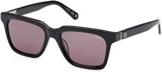Guess Sunglasses GU00064