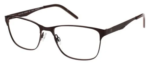 Ocean Pacific Eyeglasses CHILL