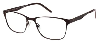 Ocean Pacific Eyeglasses CHILL