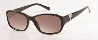 E13 Brown