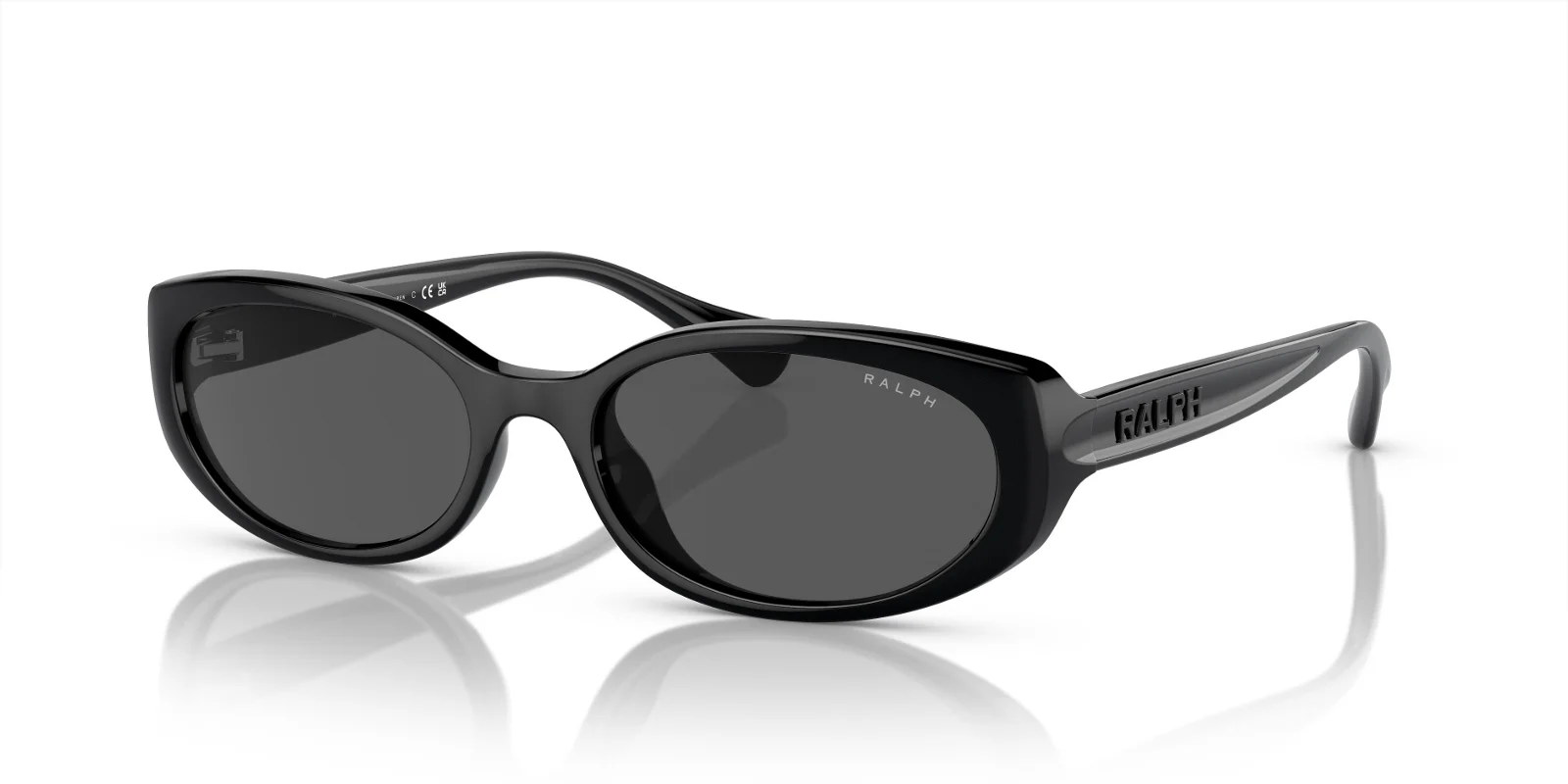 Ralph Sunglasses RA5306U