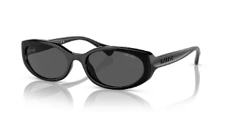 Ralph Sunglasses RA5306U