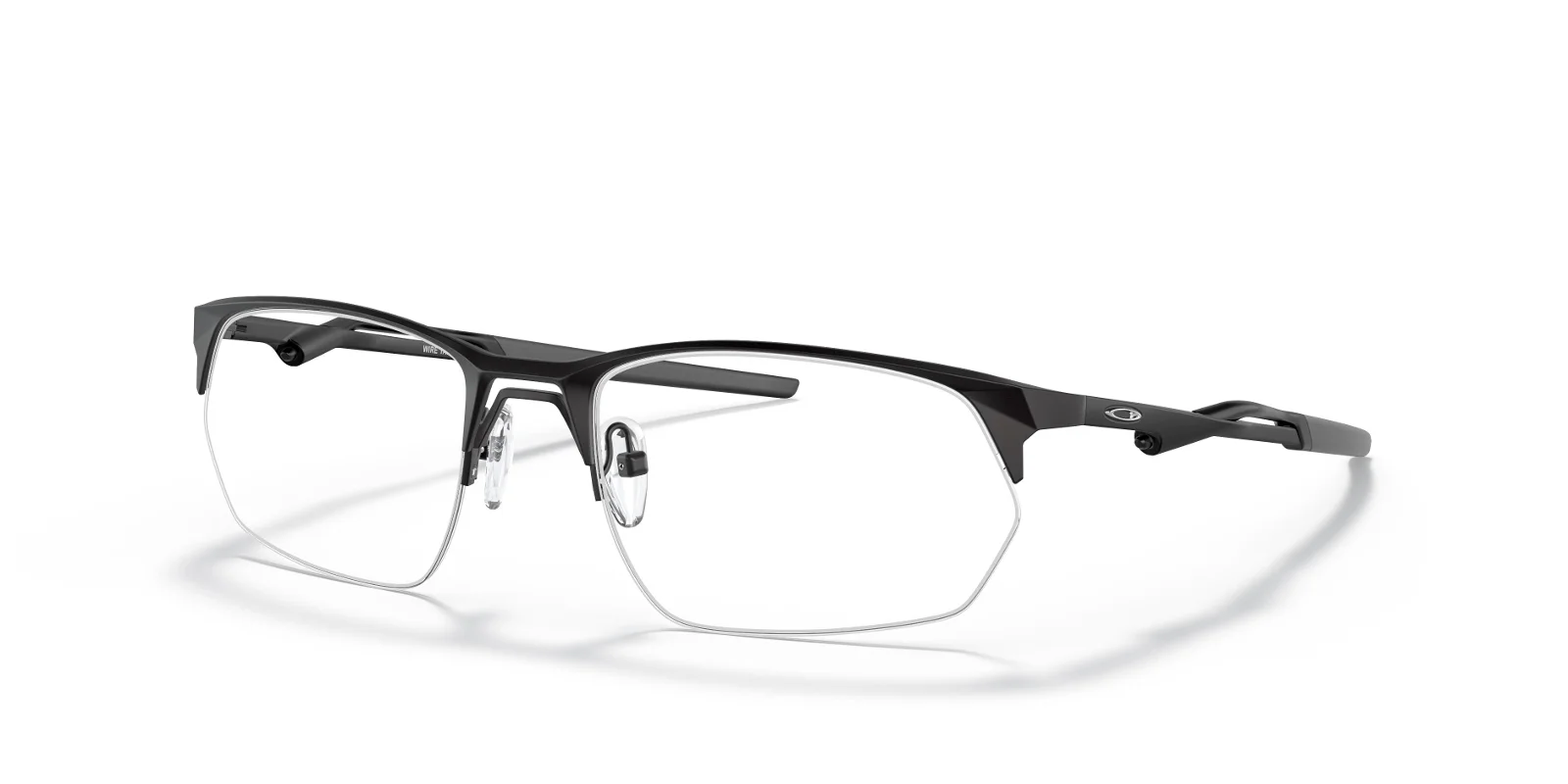 Oakley Eyeglasses WIRE TAP 2.0 RX