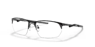 Oakley Eyeglasses WIRE TAP 2.0 RX