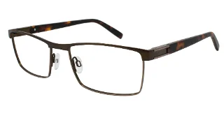 Camelot Eyeglasses Curtis