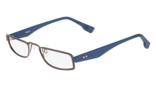 Flexon Eyeglasses E1101