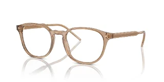 6072 Transparent Brown