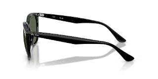 Ray Ban Sunglasses RB4362
