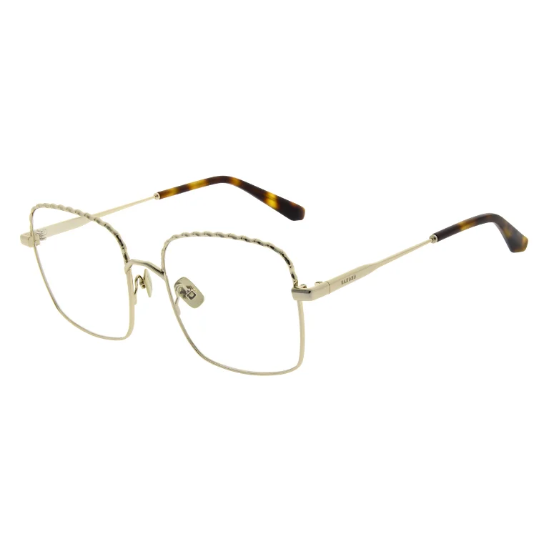 Sandro Eyeglasses SD 4025