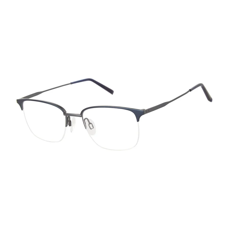 Charmant Eyeglasses TI 29116